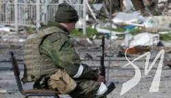 ³        쳿     - ISW